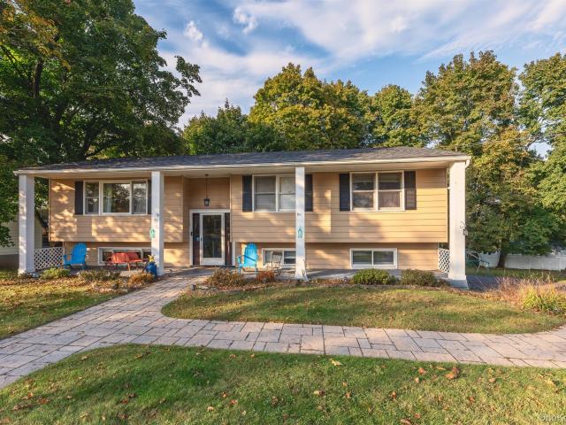 House for sale in City of Kingston, Ulster County