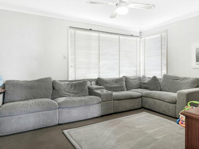 House for rent in Penrith, Sydney