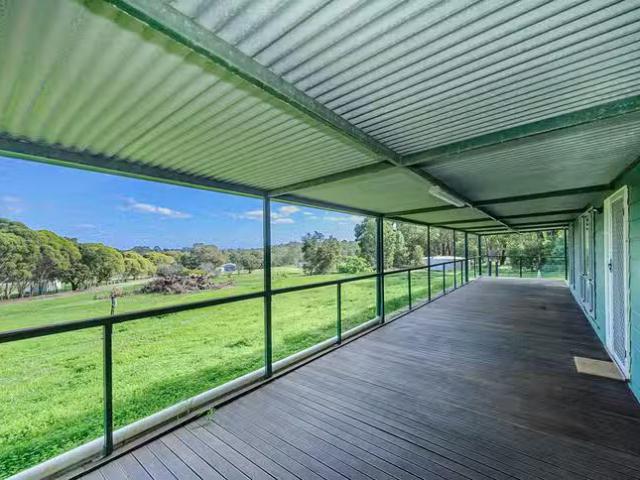 House for rent in Methul, Queensland