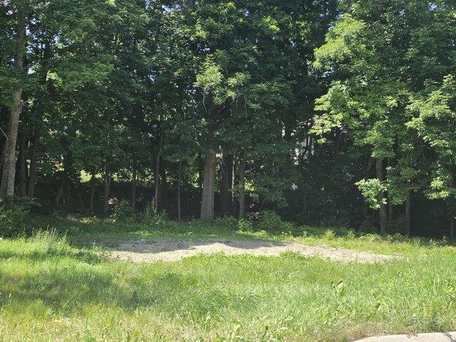 Land for sale in Baileyville, Maine