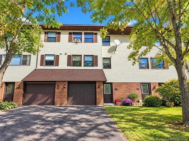 House for sale in New Brunswick