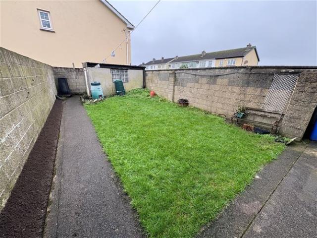 Property to rent in Northlands, South Tipperary
