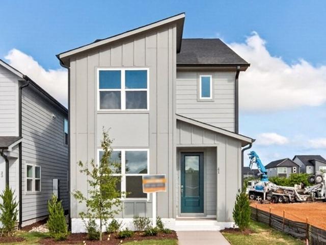 House for sale in Chatham, North Carolina