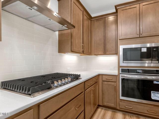 House for sale in Chatham, North Carolina