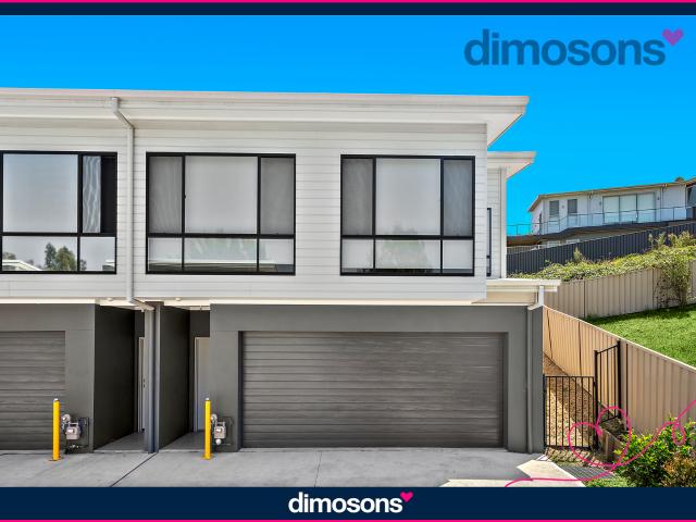 House for rent in Wollongong West, New South Wales
