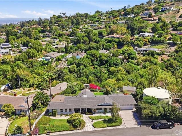 House for sale in Palos Verdes Peninsula, California