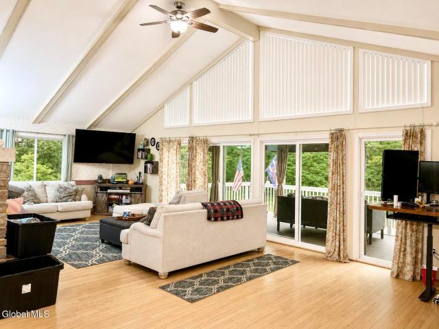 House for sale in Cossayuna, New York