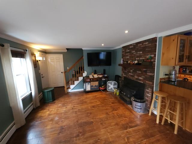 Property for rent in Concord, Merrimack County