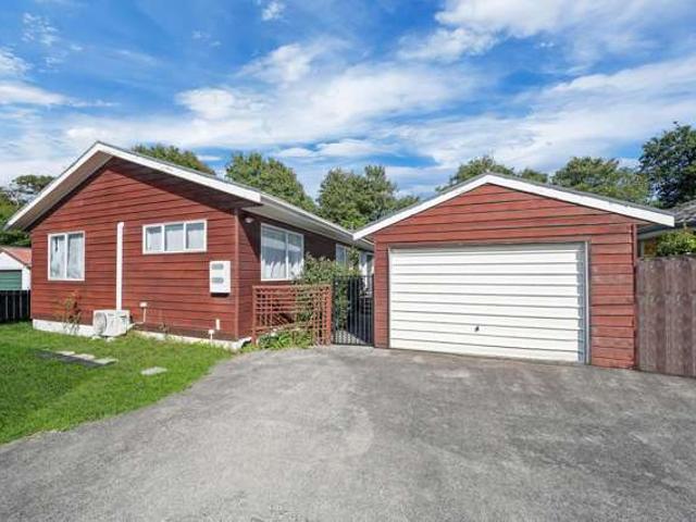 House for sale in Mount Wellington