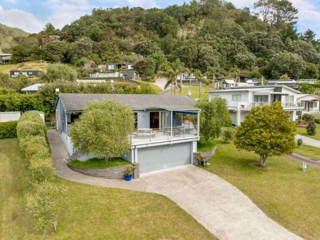 House for sale in Pauanui, Waikato