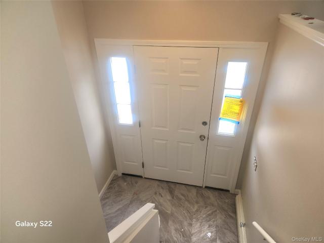 House for sale in Wingdale, New York