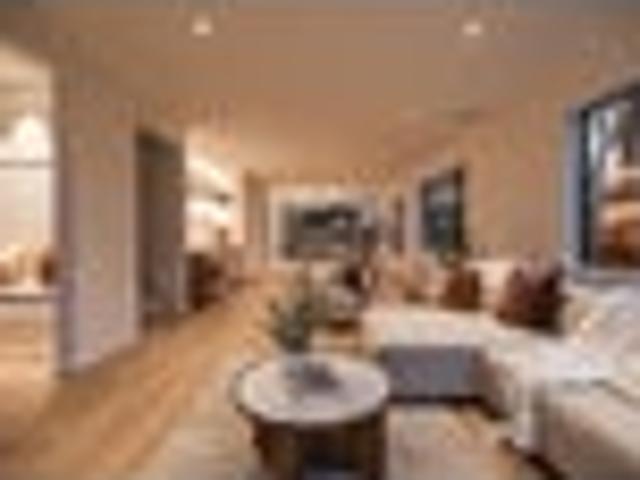 House for sale in Otakou