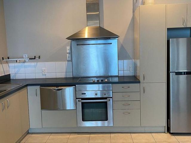 Apartment for rent in Matata, Wellington