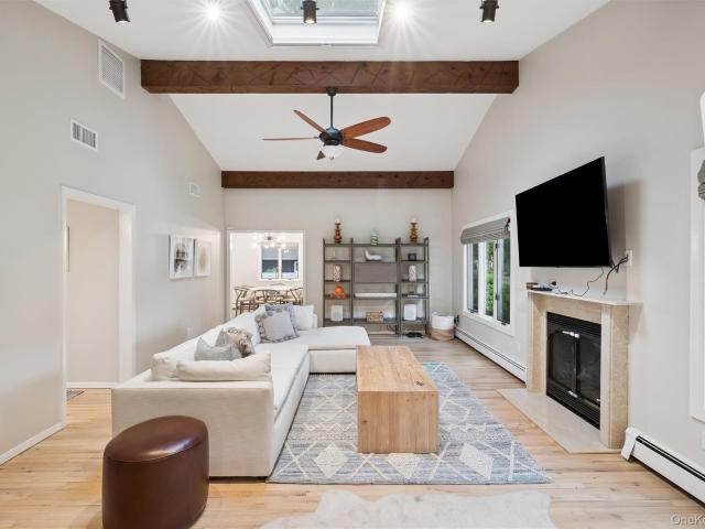 Property for rent in Sagaponack, New York