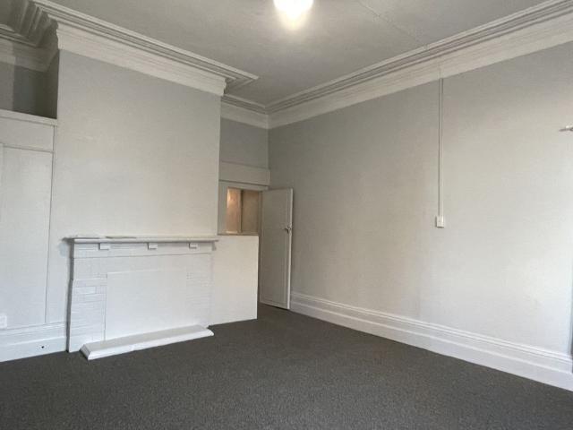 House for rent in Otakou