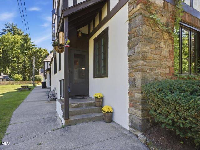 Condo for sale in Glens Falls, New York