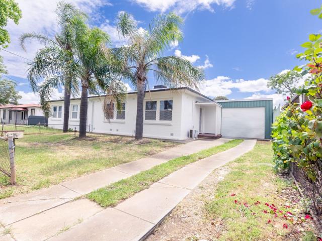 Apartment for rent in Salisbury North, Adelaide