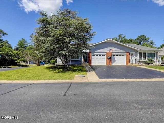 House for sale in Whiting, New Jersey