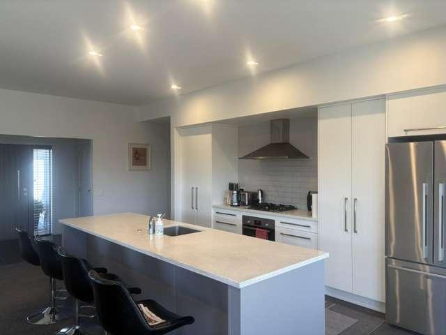 House for rent in Waikato