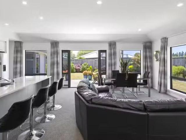 House for sale in Taupo, Waikato