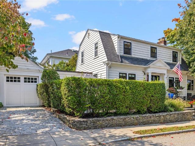 Property for rent in Newport, Rhode Island