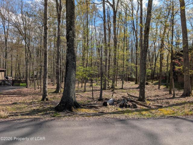 House for sale in Nuremberg, Pennsylvania