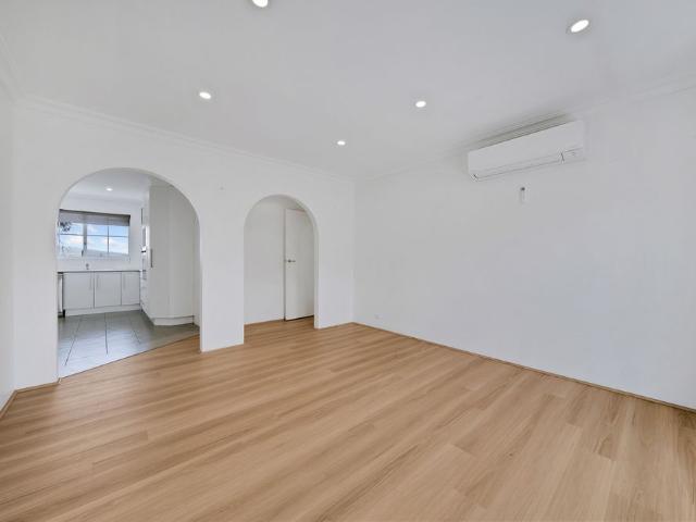 Apartment for rent in Queanbeyan, New South Wales