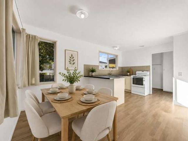 House for sale in Manurewa