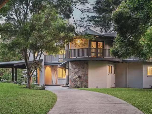 House for rent in Brunswick Heads, New South Wales