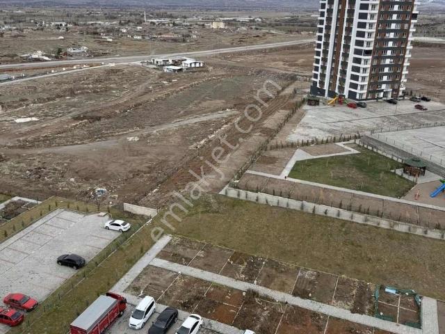 Melikgazi, Kayseri içerisinde satılık Dükkan