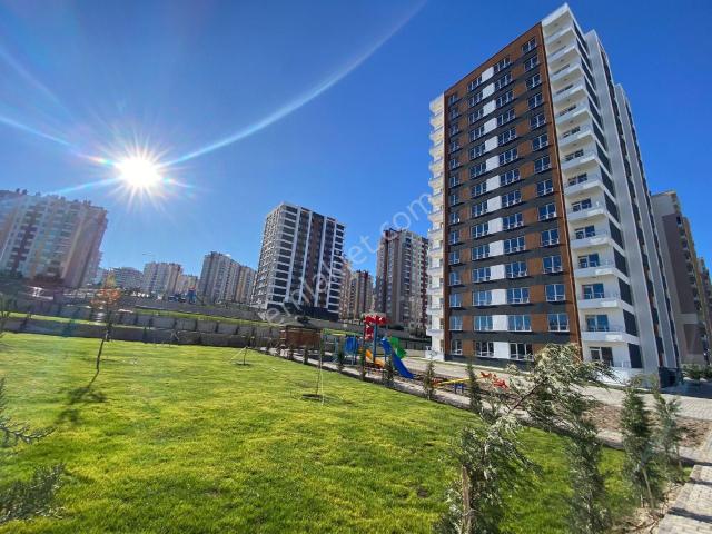 Melikgazi, Kayseri içerisinde satılık mülk