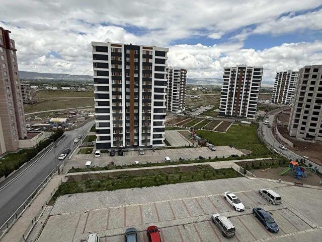 Melikgazi, Kayseri içerisinde satılık Dükkan