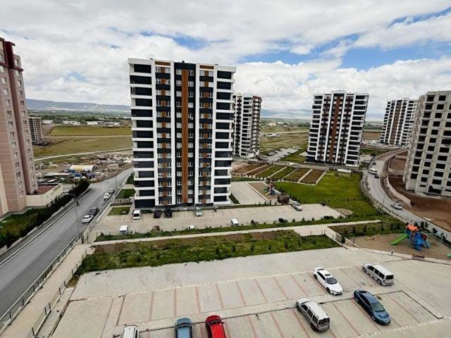 Melikgazi, Kayseri içerisinde satılık Dükkan