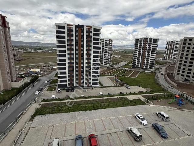 Melikgazi, Kayseri içerisinde satılık Dükkan