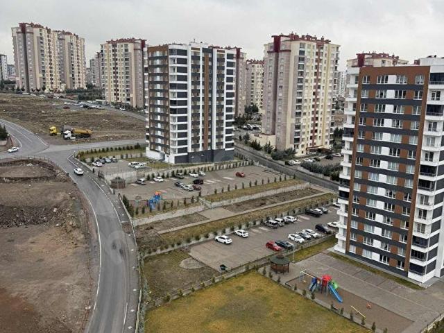 Melikgazi, Kayseri içerisinde satılık Dükkan