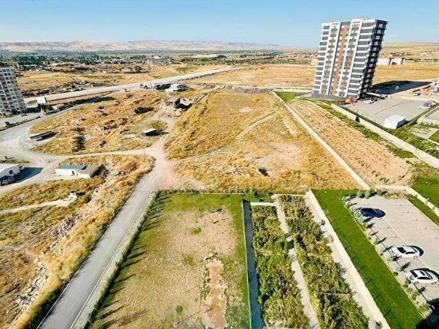 Melikgazi, Kayseri içerisinde satılık Dükkan