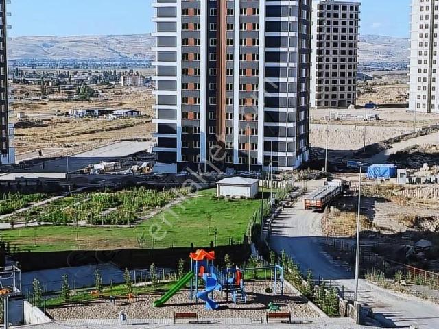 Melikgazi, Kayseri içerisinde satılık Dükkan