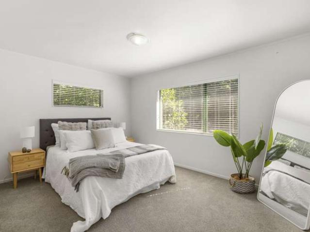 Property for sale in Te Puna, Bay Of Plenty