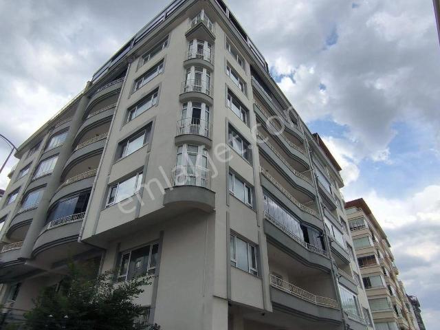 Çankaya, Ankara içerisinde kiralık mülk
