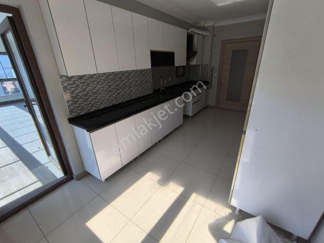 Keçiören, Ankara içerisinde kiralık mülk