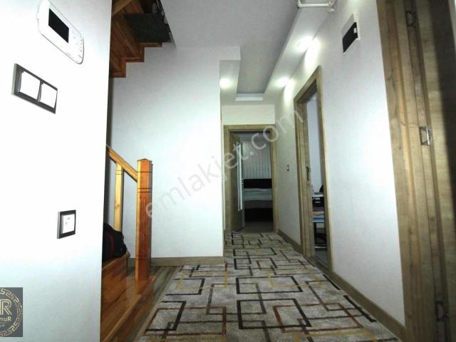 Kepez, Antalya içerisinde satılık mülk