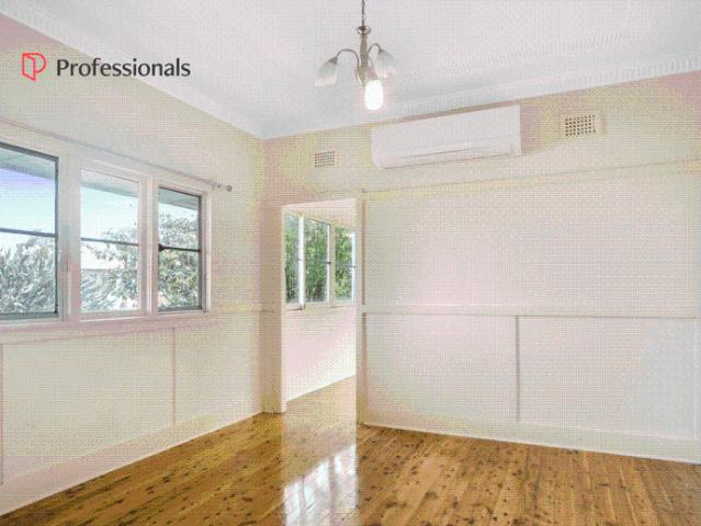 House for rent in North Nowra, New South Wales