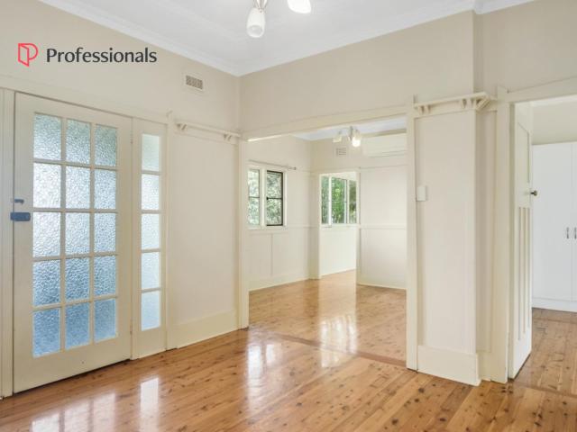 House for rent in North Nowra, New South Wales