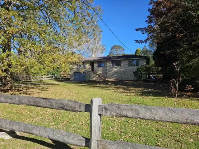 House for rent in Manchester Square, New South Wales