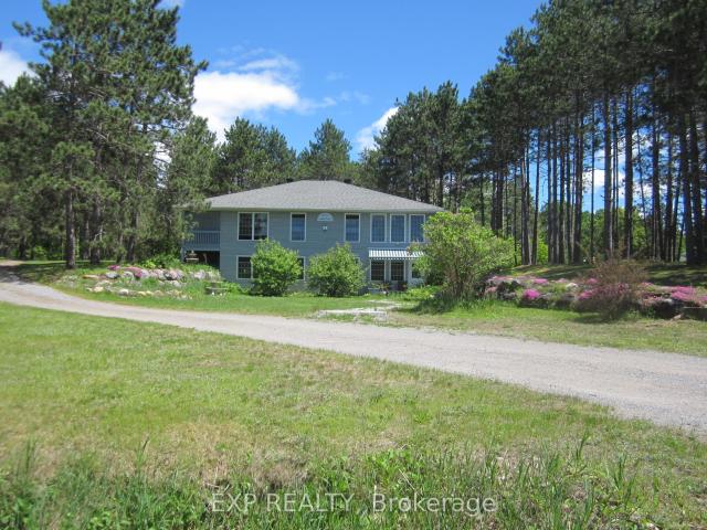 House for sale in Renfrew, Ontario