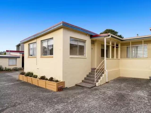 House for rent in Hobart, Tasmania