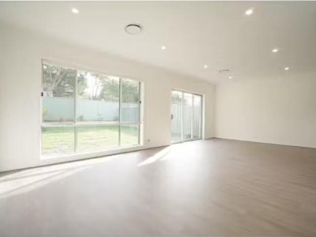 Condo for rent in Sydney, New South Wales