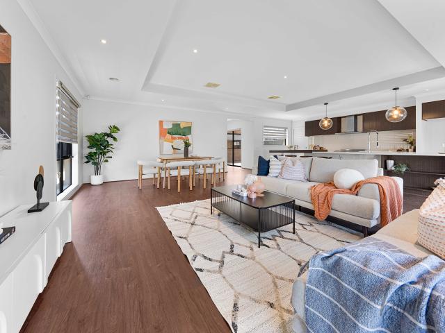 House for sale in Camerons Creek, Victoria