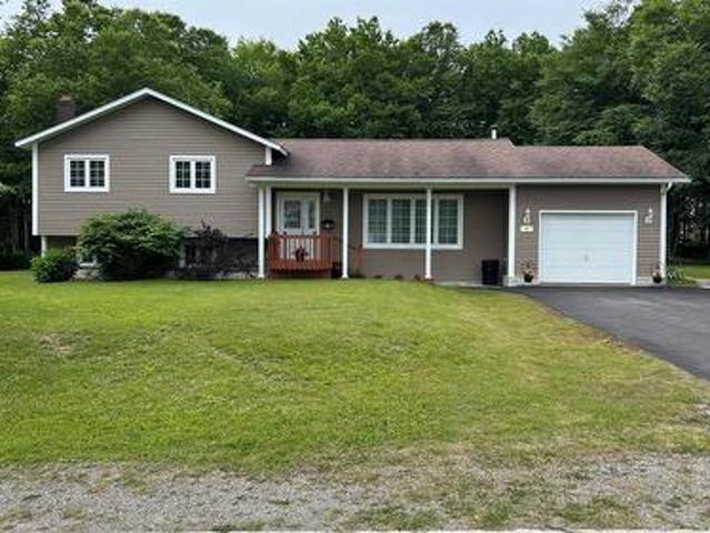 House for sale in Kippens, Newfoundland And Labrador