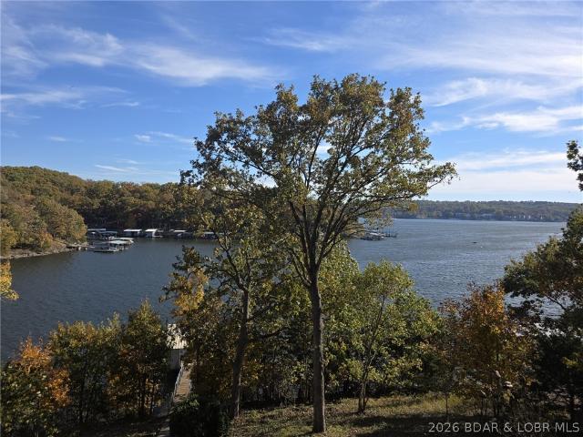House for sale in Eldon, Miller County